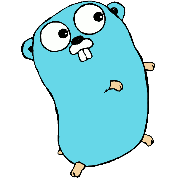 gopher